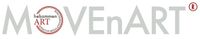 MOVENART_Logo (2)