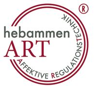 hebammenART_Logo (2)